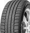 Michelin: Latitude Alpin HP 