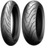 Michelin: Pilot Road 3