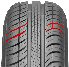Michelin: Energy Saver