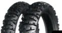 Michelin: Star Cross HP4