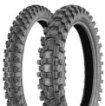 Michelin: Star Cross MH3
