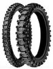 Michelin: Star Cross MS3