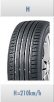 Nokian: H