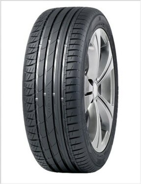 Nokian: H