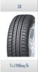 Nokian: i3