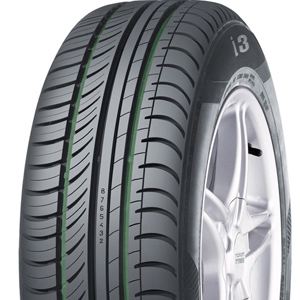 Nokian: i3
