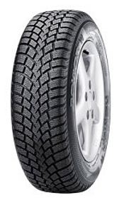 Nokian: W plus