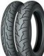 Michelin: Pilot Activ