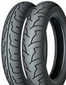 Michelin: Pilot Activ 