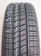 Pirelli: P4-Cinturato