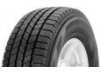 Pirelli: Scorpion ICE
