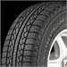 Pirelli: Scorpion STR 