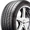 Pirelli: Scorpion Zero Asim.