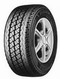 Bridgestone: R630