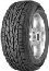 Uniroyal: Rallye 4x4 Street