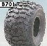 Sava: B70