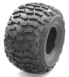 Sava: B70