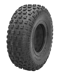 Sava: B72