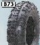Sava: B73