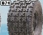 Sava: B74
