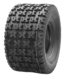 Sava: B74