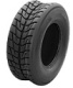 Sava: B75