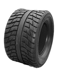 Sava: B75