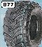 Sava: B77