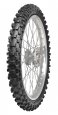 Sava: SX10