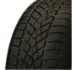 Sebring: Formula Snow S5