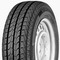 Semperit: Van-Life 