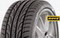 Dunlop: SP Sport Maxx