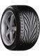 Toyo: Proxes T1-R