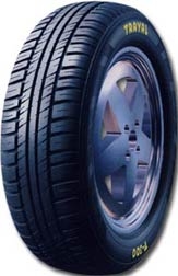 Trayal: T300