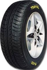 Trayal: T400