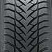 Goodyear: Ultra Grip SUV