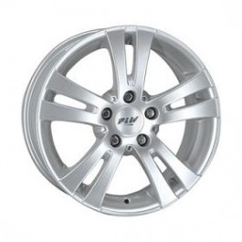 Union: U700