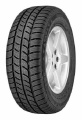 Continental: VancoWinter2