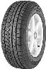Continental: CONTI 4X4 WINTER