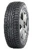 Nokian: WR C Cargo