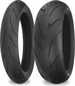 Shinko: 011 Verge