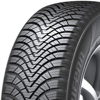 Laufenn: G Fit 4S LH71