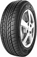Sebring: Formula Road 301
