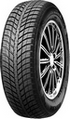Nexen: Nblue 4 Season