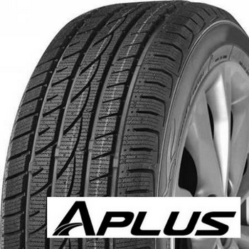 Aplus: A-502 Aplus: A-502