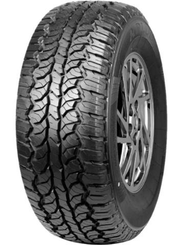 Aplus: A929 A/T