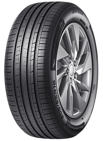 Aplus: Aerix FS01
