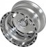 ATV: Disk AR12-01