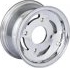 ATV: Disk M011