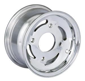 ATV: Disk M011